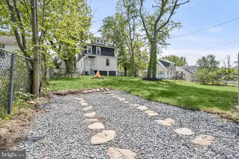 5400 Catalpha Rd, Baltimore, MD 21214 photo 42
