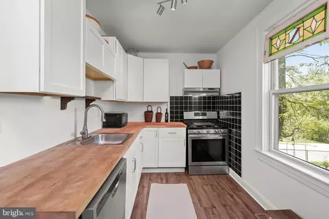 5400 Catalpha Rd, Baltimore, MD 21214 photo 16