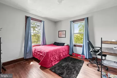 5400 Catalpha Rd, Baltimore, MD 21214 photo 29