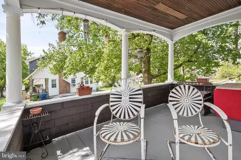 5400 Catalpha Rd, Baltimore, MD 21214 photo 7