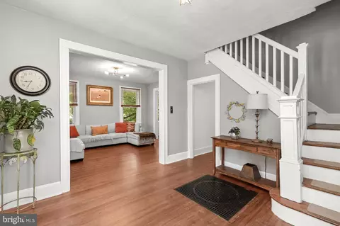 5400 Catalpha Rd, Baltimore, MD 21214 photo 9