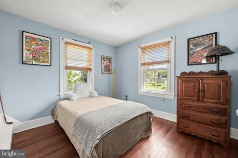 5400 Catalpha Rd, Baltimore, MD 21214 photo 27