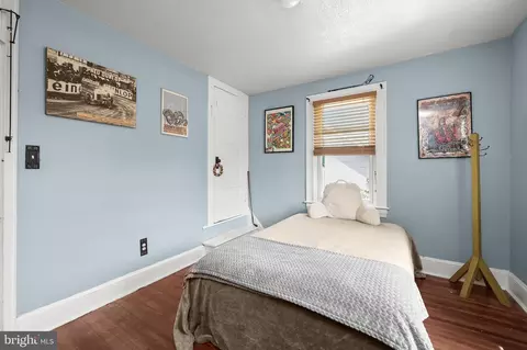 5400 Catalpha Rd, Baltimore, MD 21214 photo 28