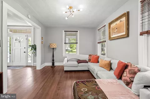 5400 Catalpha Rd, Baltimore, MD 21214 photo 10