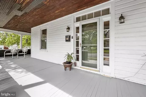 5400 Catalpha Rd, Baltimore, MD 21214 photo 5