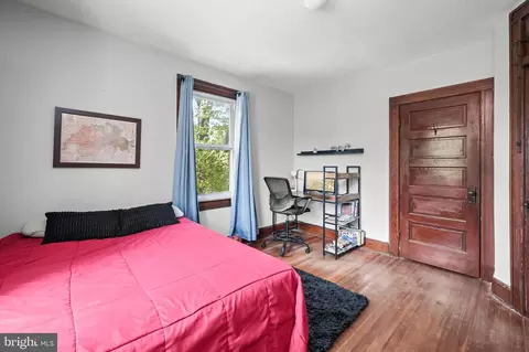 5400 Catalpha Rd, Baltimore, MD 21214 photo 30