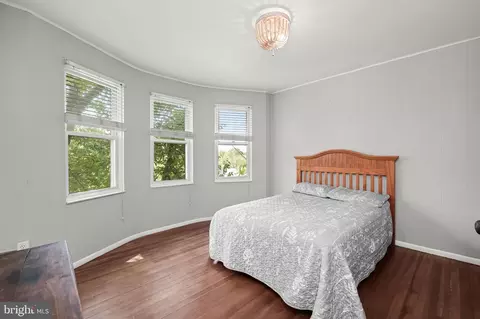 5400 Catalpha Rd, Baltimore, MD 21214 photo 23