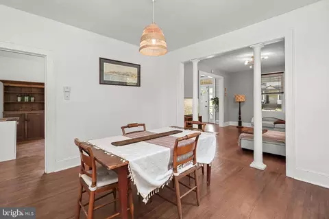 5400 Catalpha Rd, Baltimore, MD 21214 photo 14