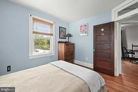5400 Catalpha Rd, Baltimore, MD 21214 photo 26