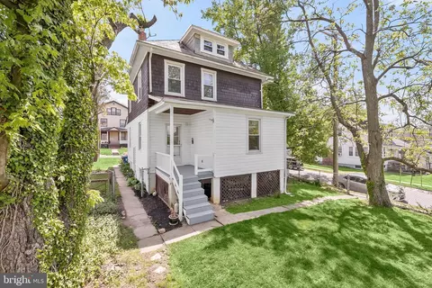 5400 Catalpha Rd, Baltimore, MD 21214 photo 38