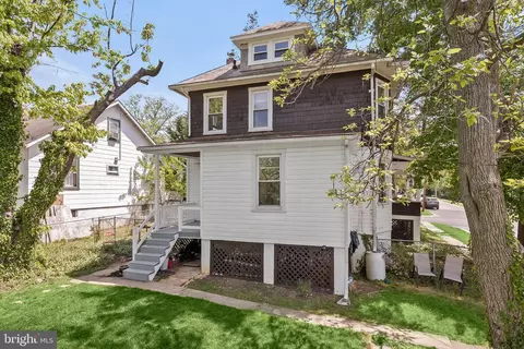5400 Catalpha Rd, Baltimore, MD 21214 photo 40