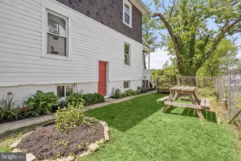 5400 Catalpha Rd, Baltimore, MD 21214 photo 37