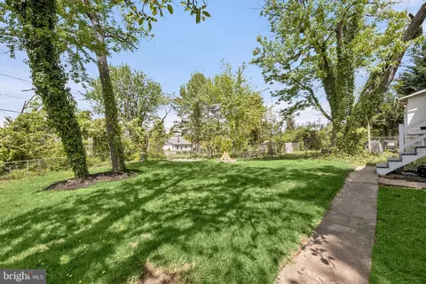 5400 Catalpha Rd, Baltimore, MD 21214 photo 41