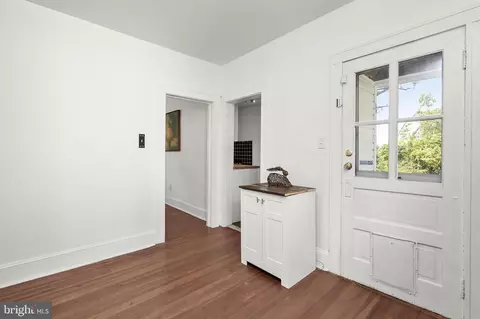 5400 Catalpha Rd, Baltimore, MD 21214 photo 19