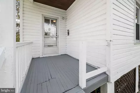 5400 Catalpha Rd, Baltimore, MD 21214 photo 20
