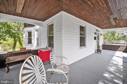 5400 Catalpha Rd, Baltimore, MD 21214 photo 6