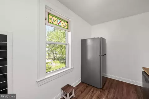 5400 Catalpha Rd, Baltimore, MD 21214 photo 18