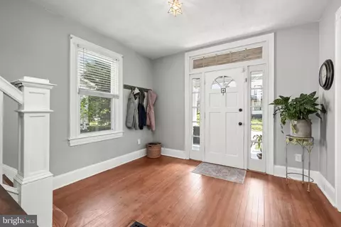 5400 Catalpha Rd, Baltimore, MD 21214 photo 8