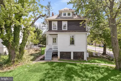 5400 Catalpha Rd, Baltimore, MD 21214 photo 39