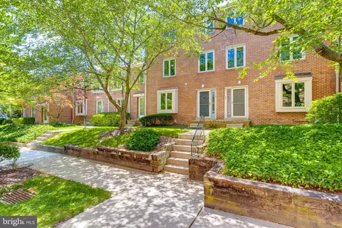 1208 Linden Grn, Baltimore, MD 21217