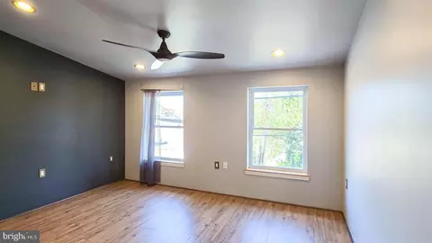 Other - 113 S Calhoun St, Baltimore, MD 21223 photo 3 of 13