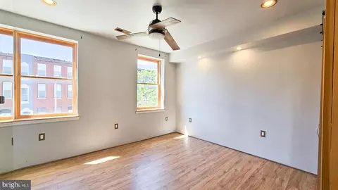 Other - 113 S Calhoun St, Baltimore, MD 21223 photo 7 of 13