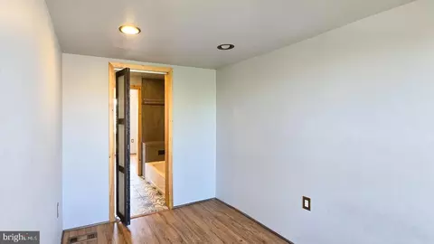 Bedroom - 113 S Calhoun St, Baltimore, MD 21223 photo 3 of 3