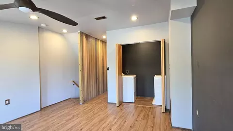 Other - 113 S Calhoun St, Baltimore, MD 21223 photo 5 of 13
