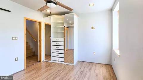 Other - 113 S Calhoun St, Baltimore, MD 21223 photo 8 of 13