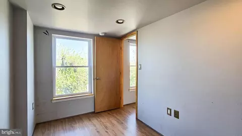 Other - 113 S Calhoun St, Baltimore, MD 21223 photo 11 of 13