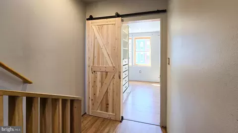 Other - 113 S Calhoun St, Baltimore, MD 21223 photo 6 of 13