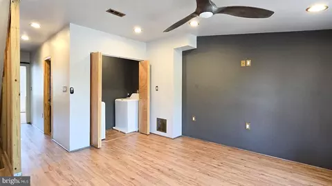 Other - 113 S Calhoun St, Baltimore, MD 21223 photo 4 of 13