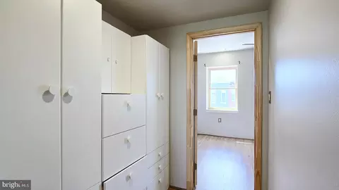 Other - 113 S Calhoun St, Baltimore, MD 21223 photo 9 of 13