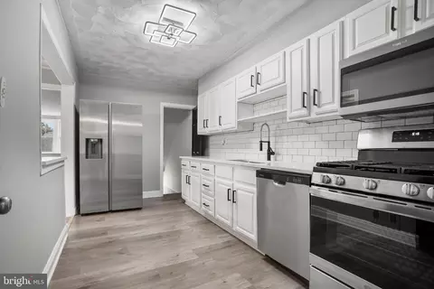3701 Alameda, Baltimore, MD 21218