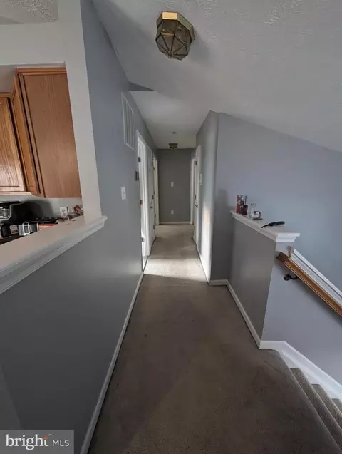 Entry Way - 2 Coralberry Ct, Baltimore, MD 21209 photo 2 of 3