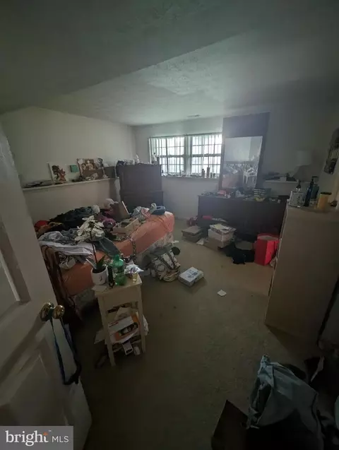 Other - 2 Coralberry Ct, Baltimore, MD 21209 photo 3 of 5