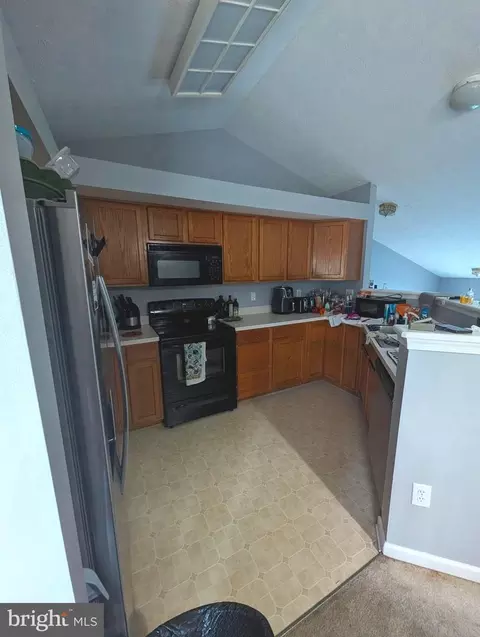 Kitchen - 2 Coralberry Ct, Baltimore, MD 21209 photo 1 of 1