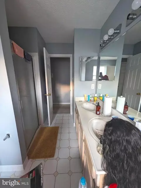 Bath - 2 Coralberry Ct, Baltimore, MD 21209 photo 3 of 4