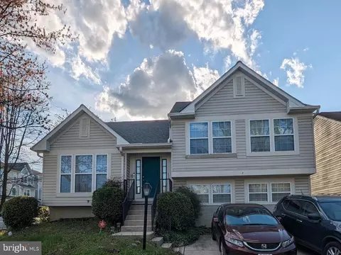 2 Coralberry Ct, Baltimore, MD 21209