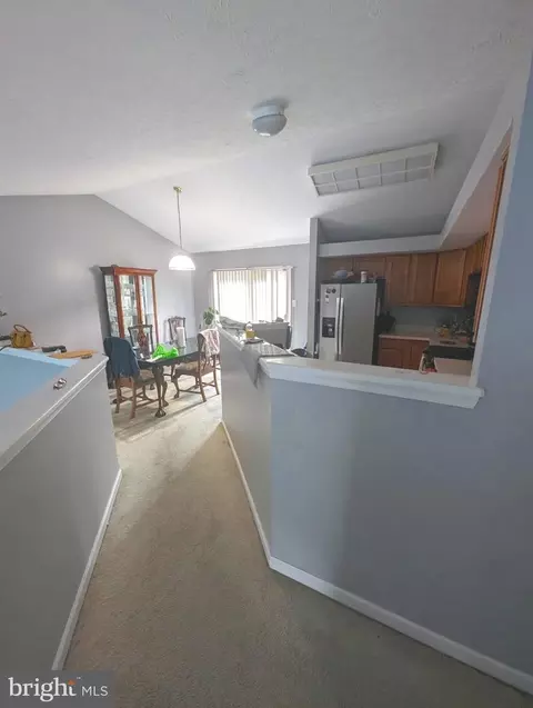 Other - 2 Coralberry Ct, Baltimore, MD 21209 photo 2 of 5