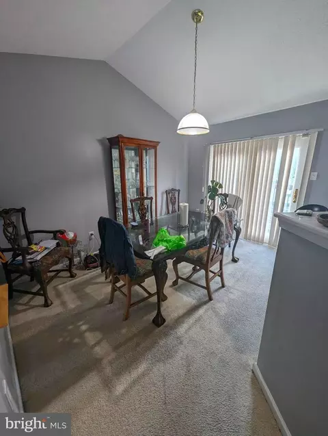 Dining - 2 Coralberry Ct, Baltimore, MD 21209 photo 1 of 1