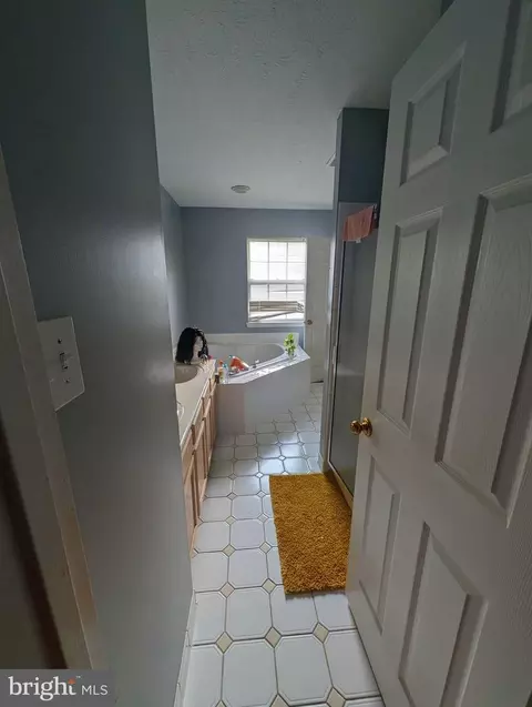 Bath - 2 Coralberry Ct, Baltimore, MD 21209 photo 1 of 4