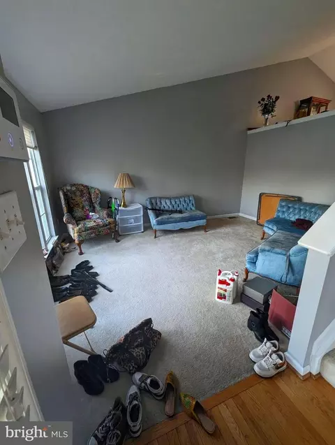 Other - 2 Coralberry Ct, Baltimore, MD 21209 photo 1 of 5
