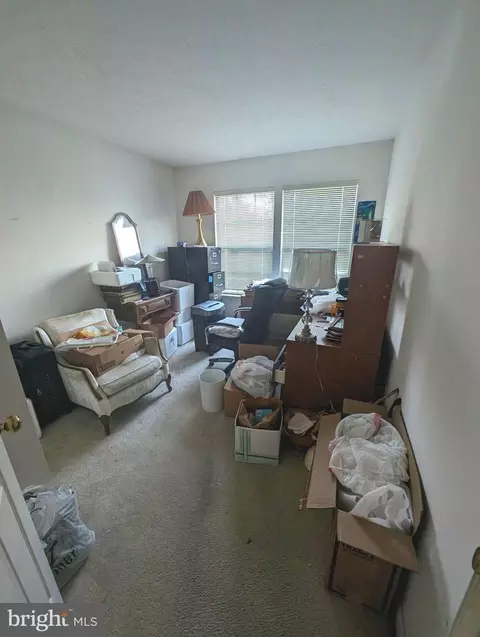 Living - 2 Coralberry Ct, Baltimore, MD 21209 photo 2 of 3