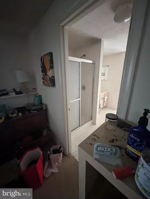 Other - 2 Coralberry Ct, Baltimore, MD 21209 photo 4 of 5