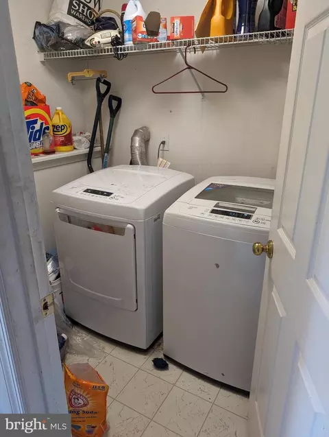 Other - 2 Coralberry Ct, Baltimore, MD 21209 photo 5 of 5
