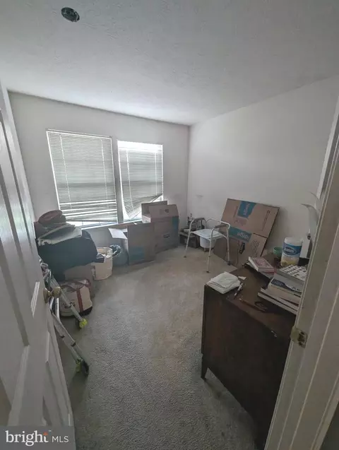 Living - 2 Coralberry Ct, Baltimore, MD 21209 photo 3 of 3