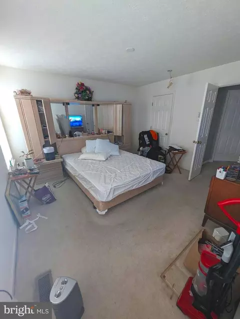 Bedroom - 2 Coralberry Ct, Baltimore, MD 21209 photo 1 of 1