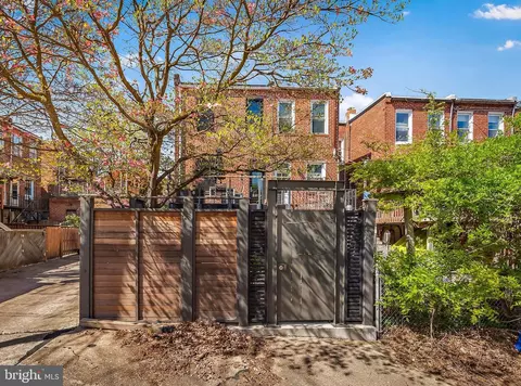 Other - 609 W 38th St, Baltimore, MD 21211 photo 3 of 3