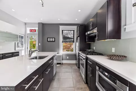 Kitchen - 609 W 38th St, Baltimore, MD 21211 photo 1 of 7